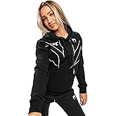 Venum womens Ufc Venum Fight Night 2.0 Replica Women's Hoodie