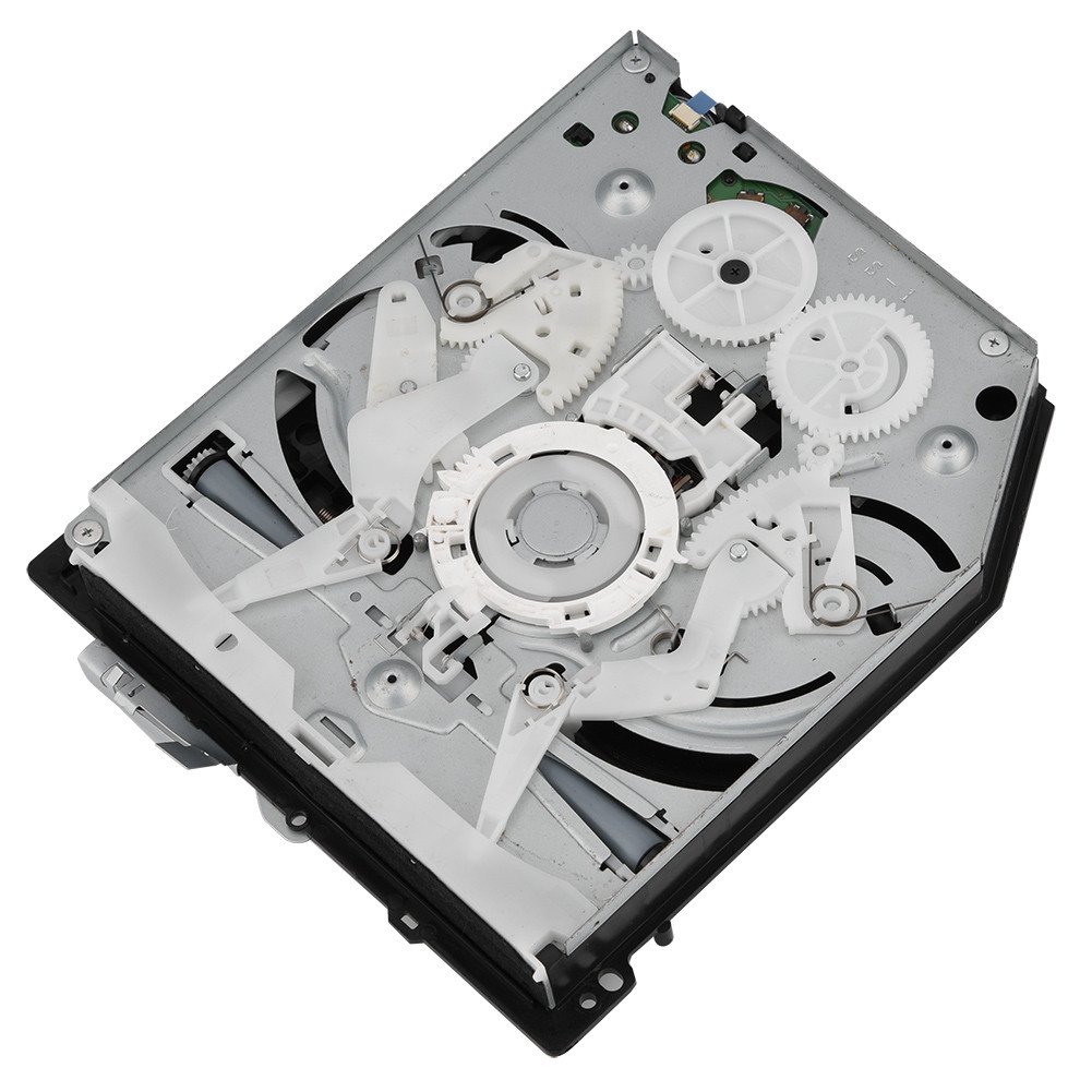 Optical Disk Drive For Sony Ps4 Game Console Internal Slim Optical Disk Drive Replacement Buy Online In Dominica At Dominica Desertcart Com Productid