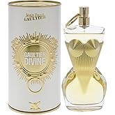 Jean Paul Gaultier Gaultier Divine Eau de Parfum (3.4 fl oz)