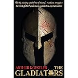 The Gladiators