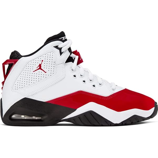 Amazon.com | Jordan B display picture 2