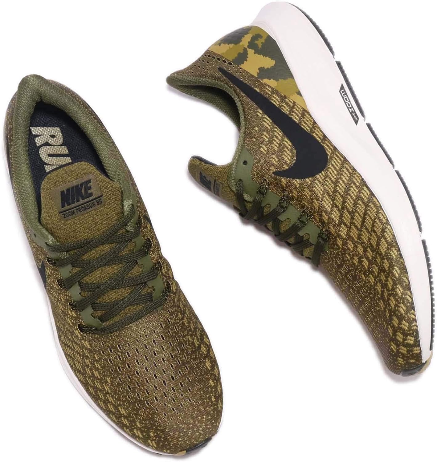 nike air zoom pegasus 35 gpx