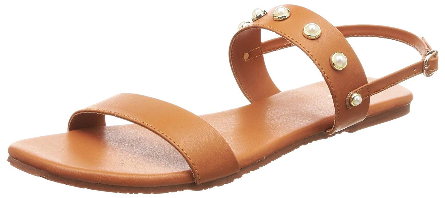 amazon bata ladies sandals