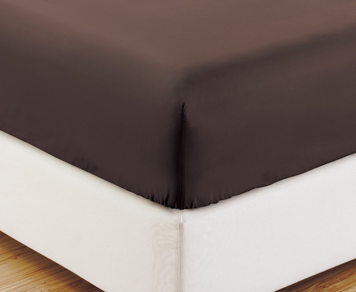 bed sheet king size price