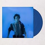 Joji – In Tongues