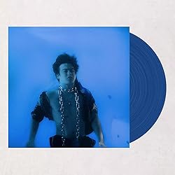 Joji – In Tongues
