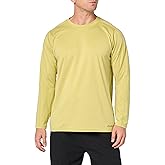 Eddie Bauer Mens Tee