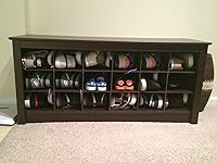 Review Image by Marija