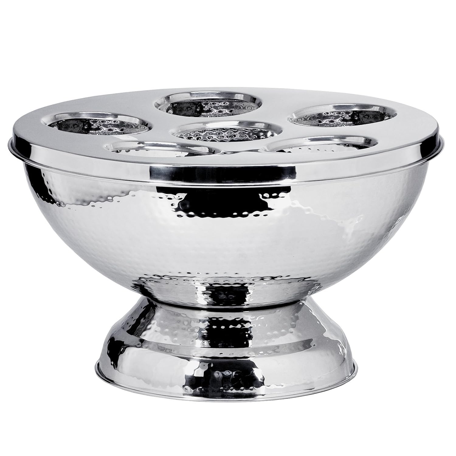 Compra Edzard Enfriador/Enfriador de Botellas/Enfriador de champán ...