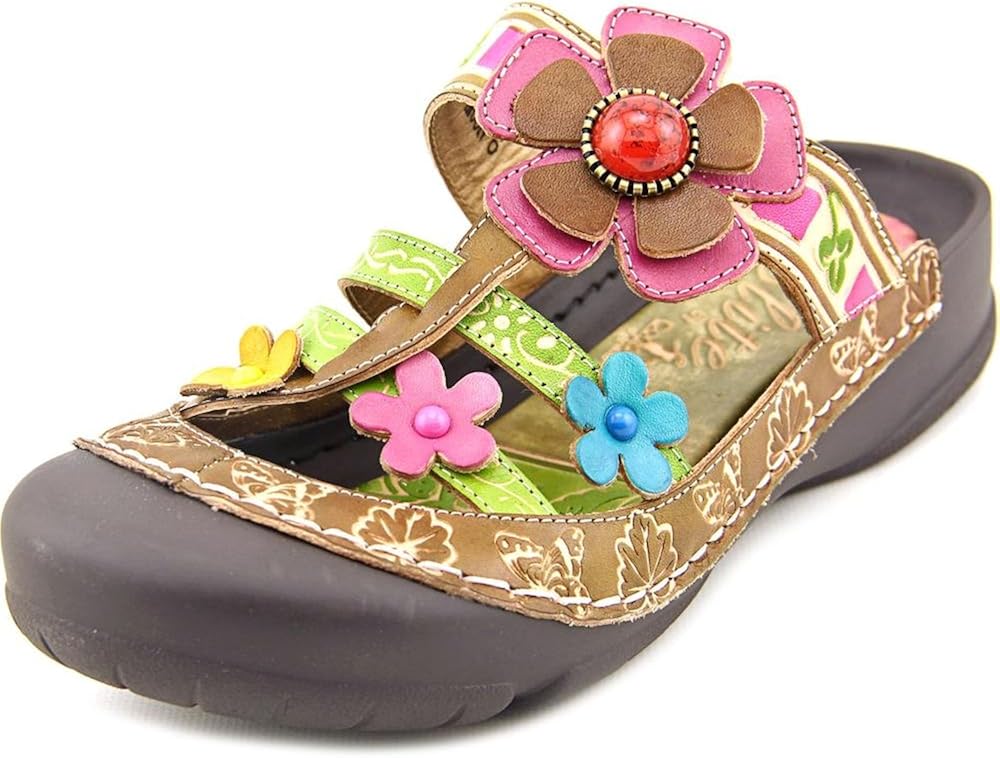 Corkys elite shoes Outlet