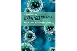 An Introduction to Infectious Disease Modelling