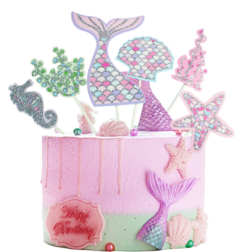 Best microwave oven 24 inch wide