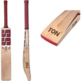 SS T20 Legend County Premium English Willow Cricket bat - Limited Edition, Mens Size