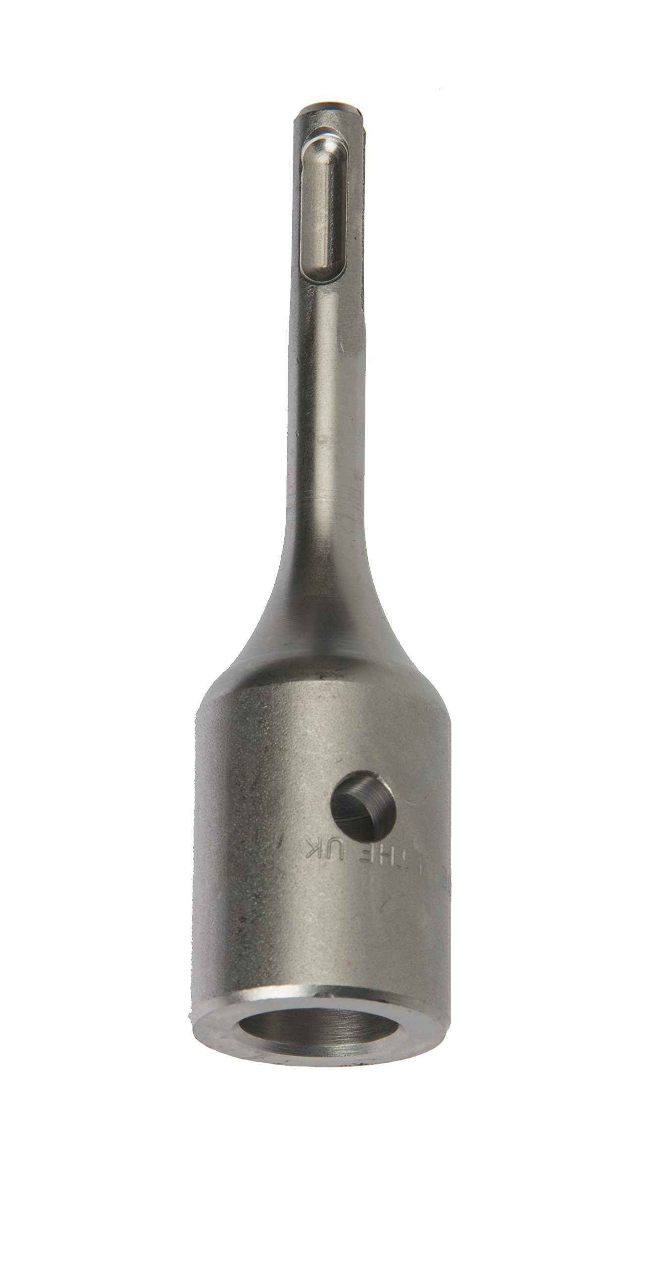 Armeg HB4K SDS Plus to K-Taper Drill Holder