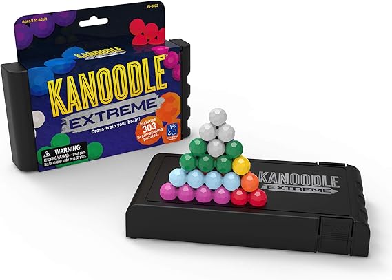 kanoodle amazon