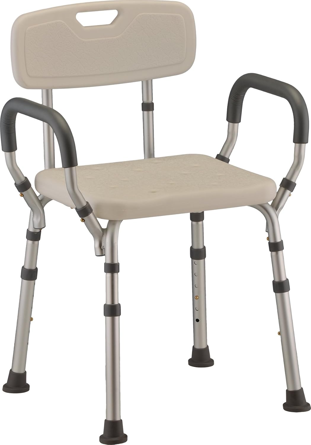 Best Nova Ortho Med Shower Chair