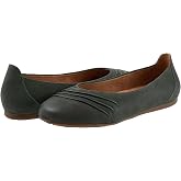 Trotters Womens Estee