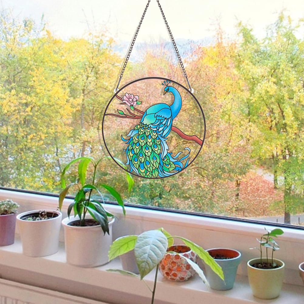 View 7