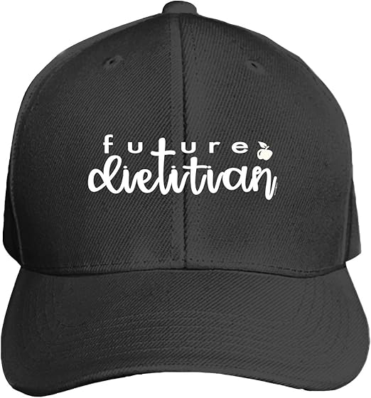 future brim hat