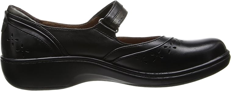 aravon dolly mary jane shoes