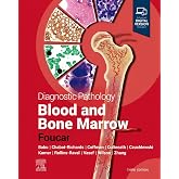 Diagnostic Pathology: Blood and Bone Marrow