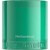 Boy Smells Essential Candle - 8.5 oz - Soy, Coconut Wax Candle Blend - Up to 50-Hour Burn - Cotton Wick
