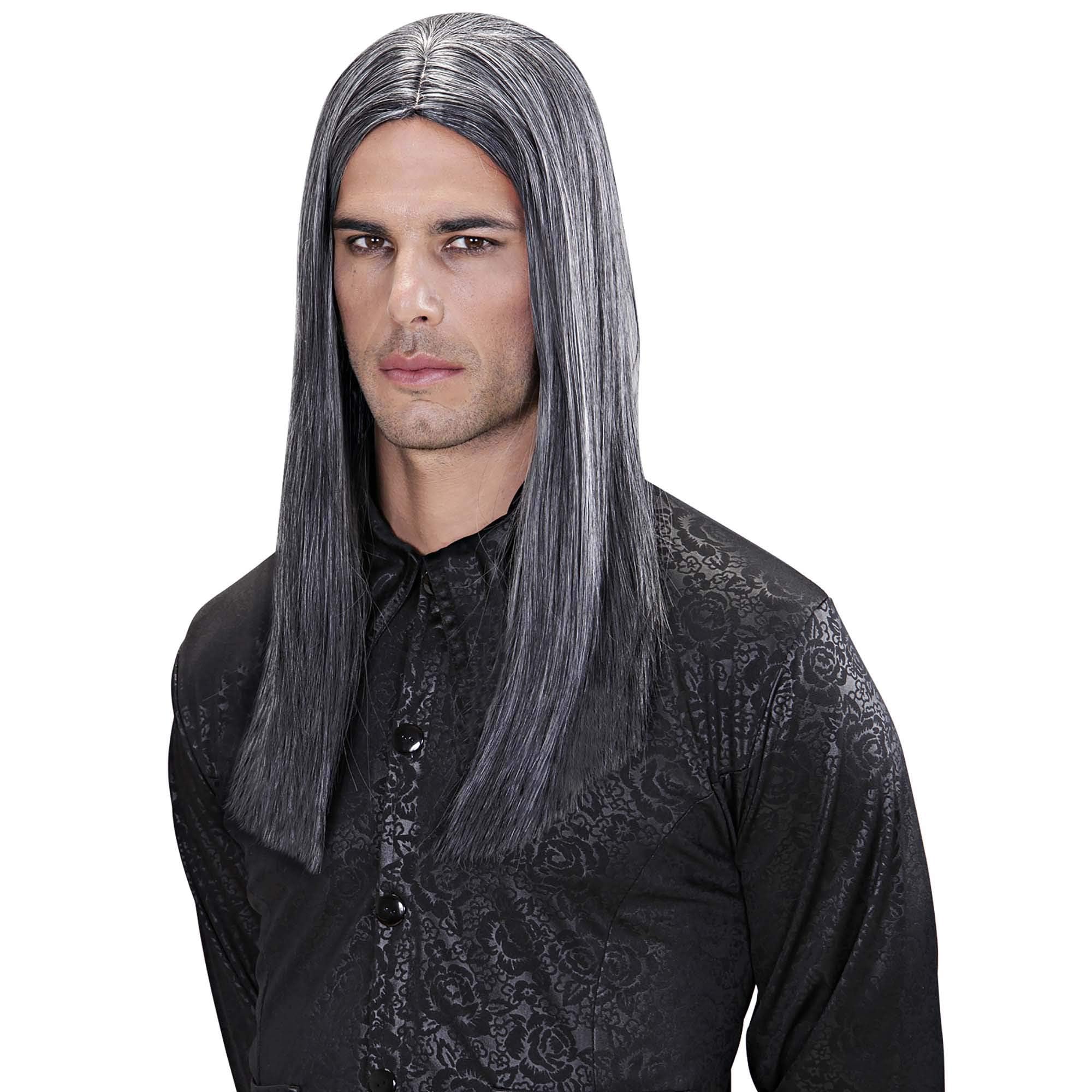 Widmann N9202 ? Dream Wig