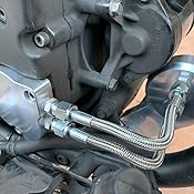 yamaha v star 1300 oil filter