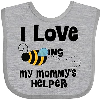 little love bees clothing