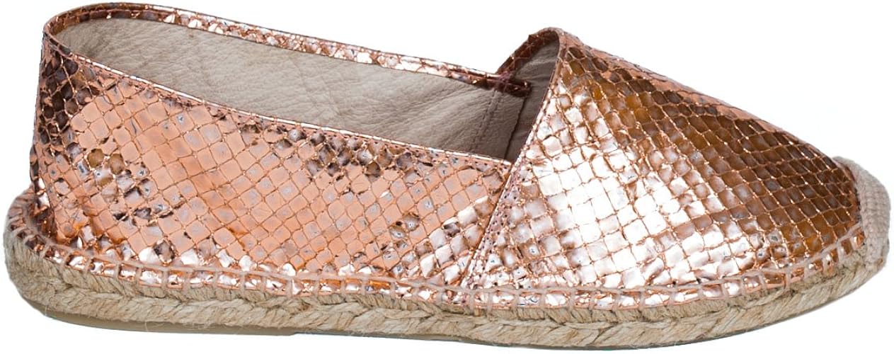 maypol espadrilles uk