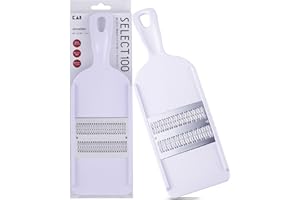 Kai KAI SELECT100 Thin Julienne DH3004