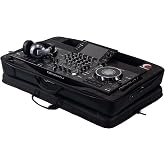 Party Ready Denon DJ SC LIVE 4 EVA Soft Case