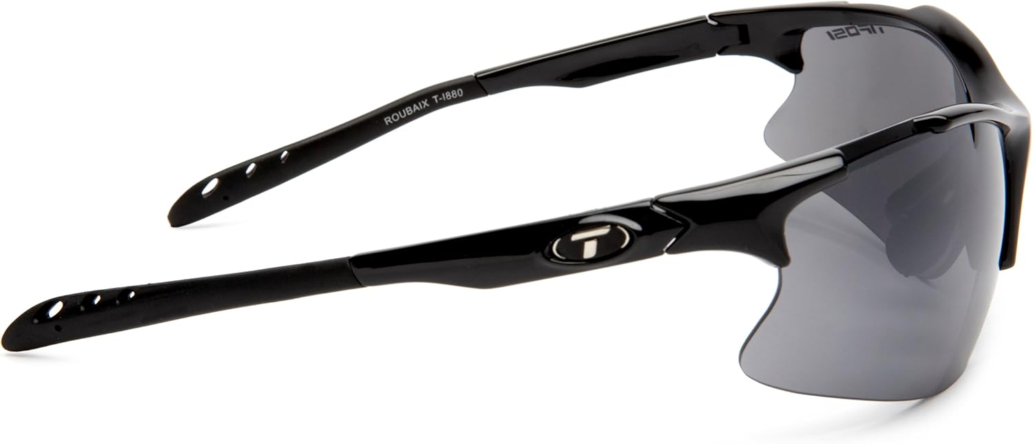 tifosi roubaix interchangeable lens sunglasses