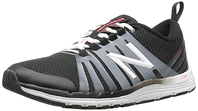 dove comprare new balance online