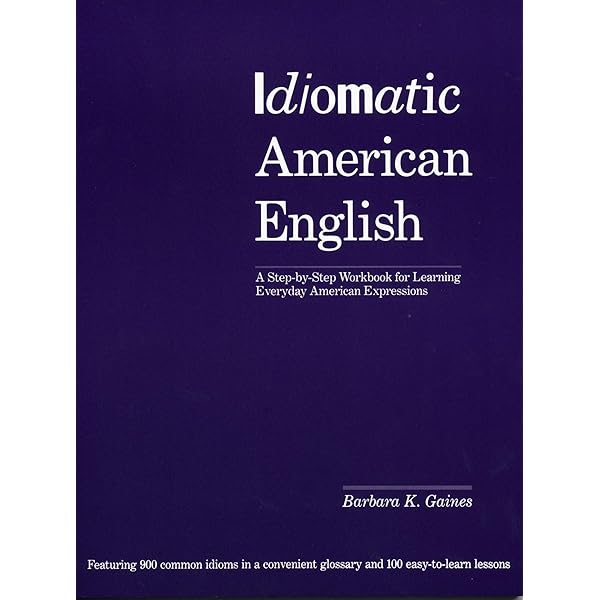 The American Accent Guide, Second Edition: A Complete and