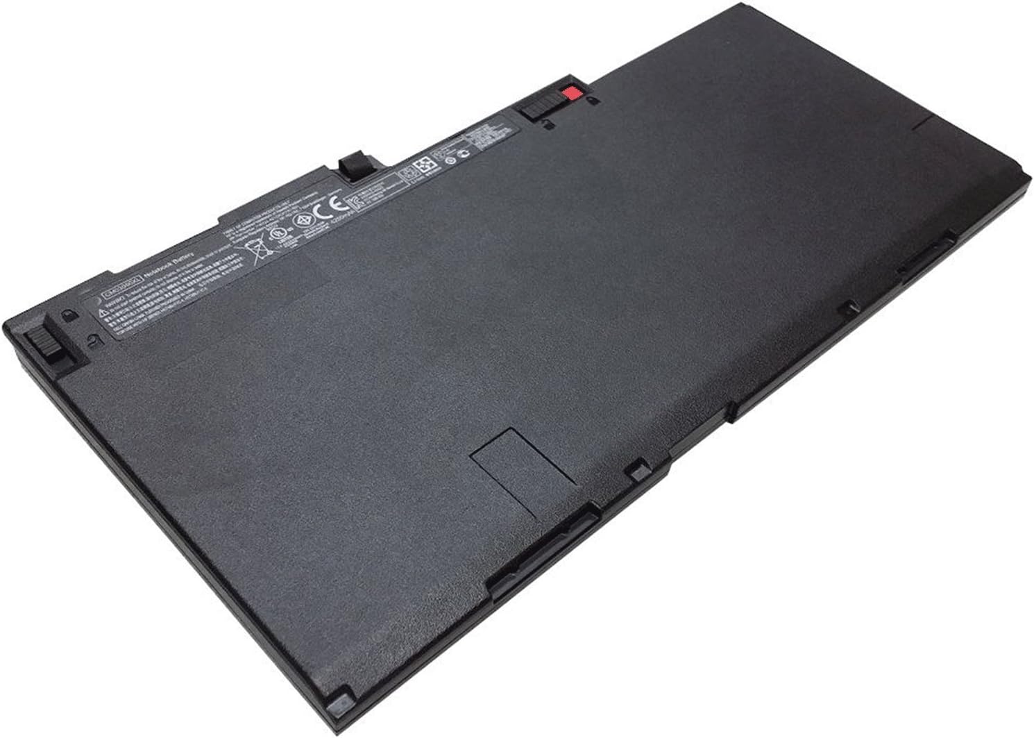 Hp Elitebook 840 G1 11 1v Battery Amazon Co Uk Electronics