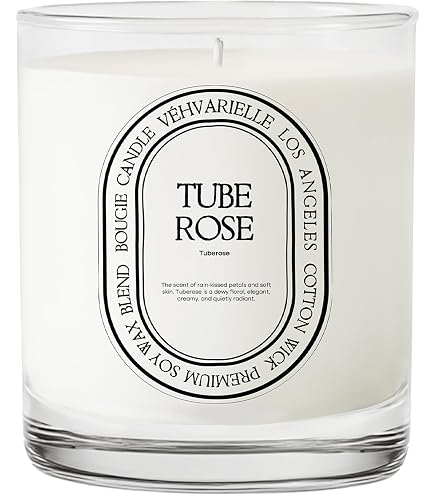 Amazon.com: DIPTYQUE City Candle Shanghai : Home & Kitchen