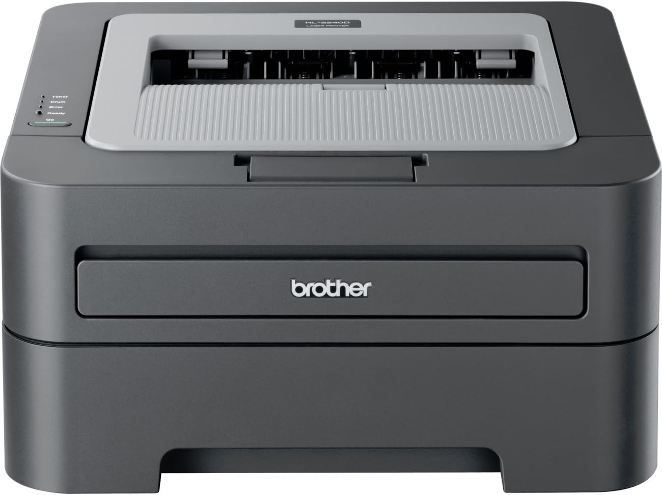 brother hl 22400