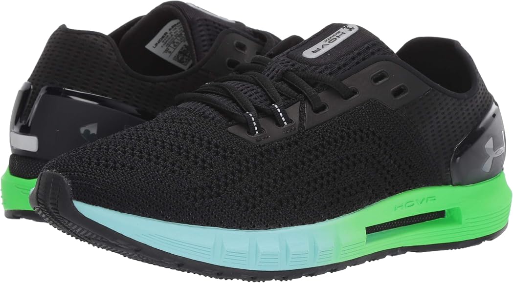 ua hovr sonic 2 womens