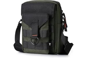 BJLFS 𝑺𝒎𝒂𝒍𝒍 𝑪𝒓𝒐𝒔𝒔𝒃𝒐𝒅𝒚 𝑩𝒂𝒈 𝑺𝒊𝒅𝒆 𝑺𝒉𝒐𝒖𝒍𝒅𝒆𝒓 𝑩𝒂𝒈 𝒇𝒐𝒓 𝑴𝒆𝒏 𝑾𝒐𝒎𝒆𝒏