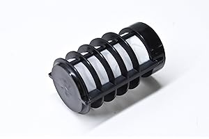 YAMAHA MOTOR CORP. Yamaha Element Filter 61N-24563-10-00 New Oem