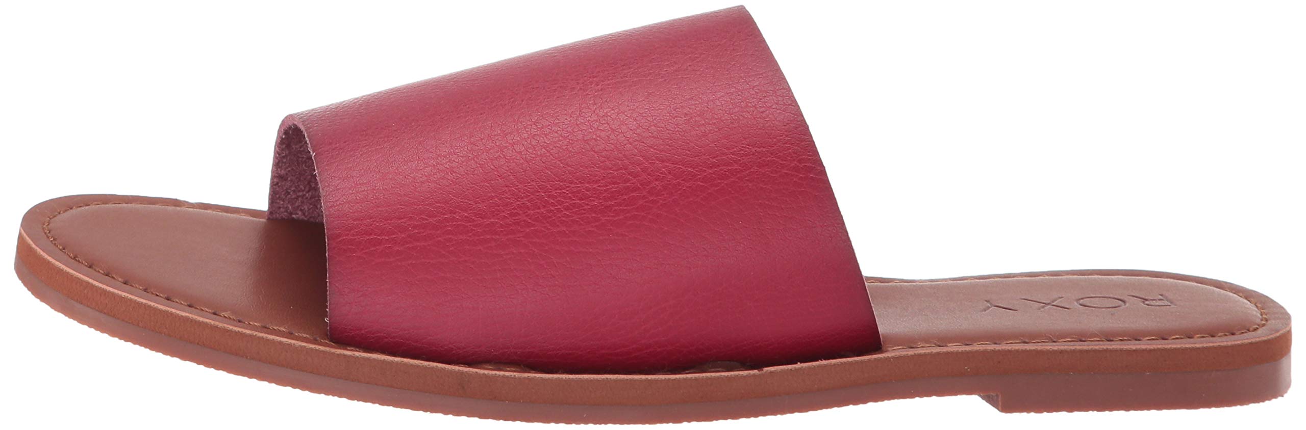 lamoda chelsea platforms