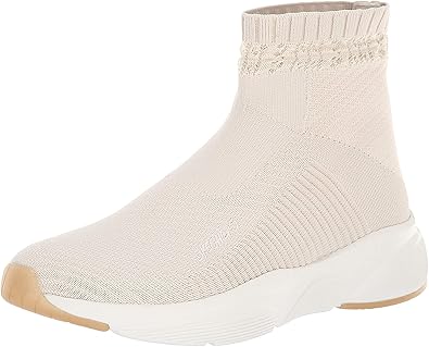 skechers meridian on the rise