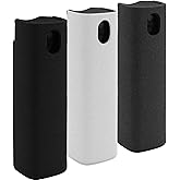 Car Screen Cleaner Spray and Wipe for Women, Cell Phone Touchscreen Cleaning Wiper Kit Accessories for MacBook Display iPad i