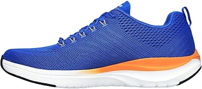 skechers ultra groove templar