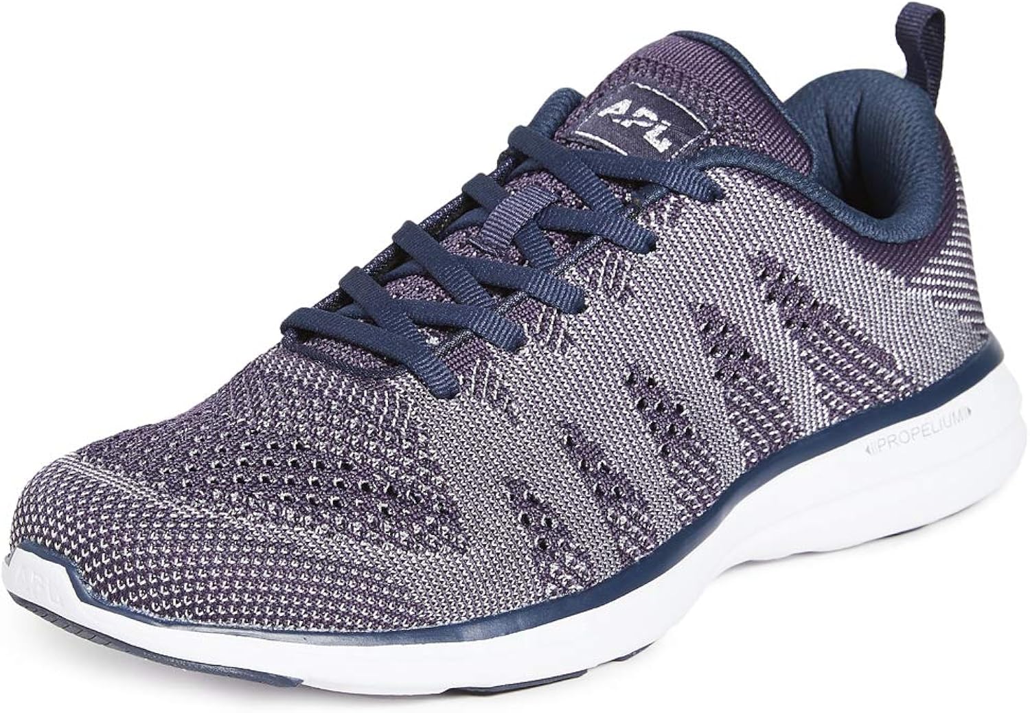 APL Athletic Propulsion Labs Men�s Techloom