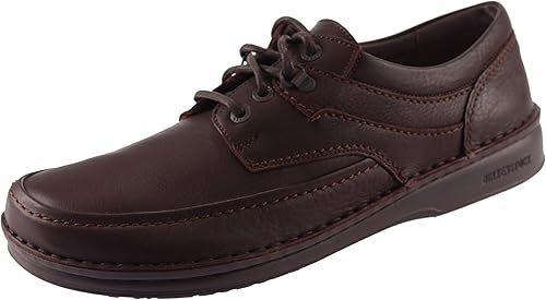 yellow arizona birkenstocks