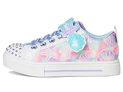 SKECHERS Kids Twinkle Toes Twinkle