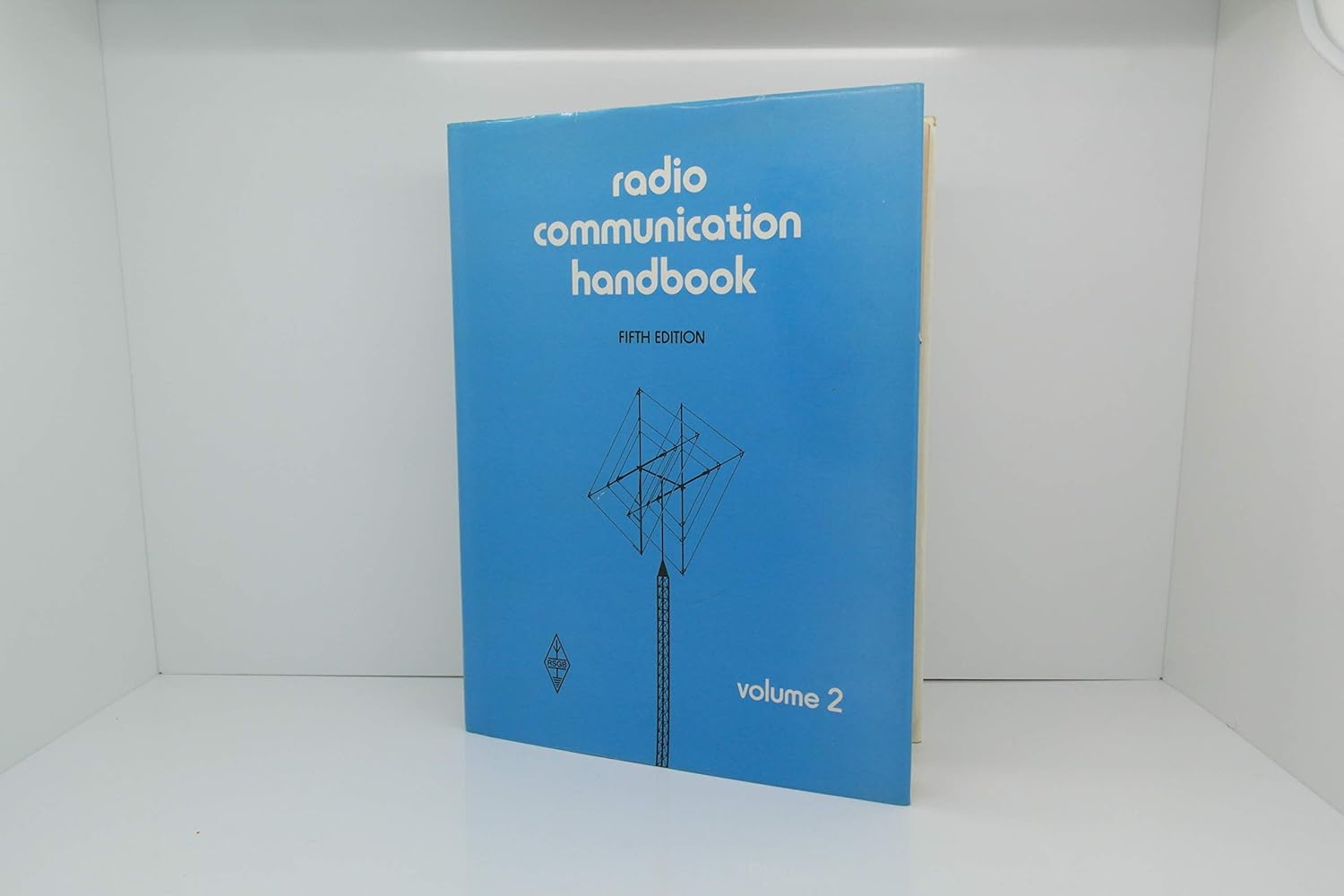 rsgb handbook rsgb handbook