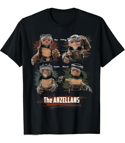 Amazon.com: I'm Babu, My Name Is Babu, I am Babu, Personalized T